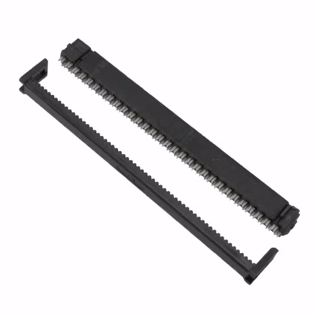 D89160-0031HK 3M  Support de panneau suspendu gratuit